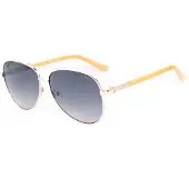 GUESS Lunettes gu001736028w