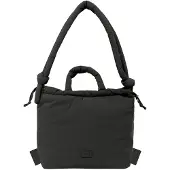 Safta Sac Moos 40x31x17 Cm