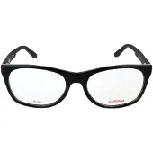 Carrera Ca6652-kun 53/18/140 Glasses Noir