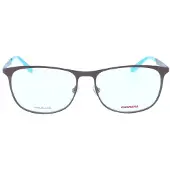 Carrera Ca5523-lym 55/15/140 Glasses Marron