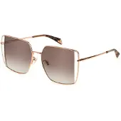 Police Lunettes spll375608fc