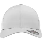 Flexfit Casquette argent