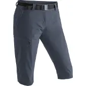Maier Sports Pantalon 3/4 Inara Slim