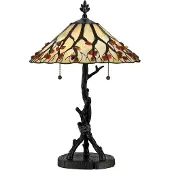 QUOIZEL Whispering (E27)
