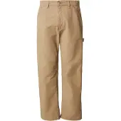 Jack & Jones Pantalon 'JWHEDDIE' cappuccino