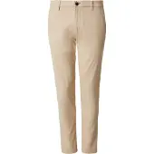 Jack & Jones Pantalon chino 'JWHMARCO FURY' mastic