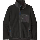 Patagonia Polaire Synch