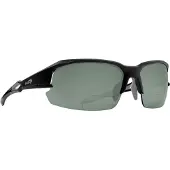 Demon Tiger Sun Reding, lunettes de soleil, noir