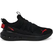 Puma Chaussures 04softride Carson 31015504