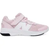 New Balance Chaussures enfant 578 filles - Rose - 28