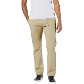 Dockers Pantalon Ultimate 360 Straight