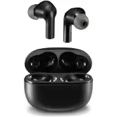 Motorola Moto Buds 500 Wireless Earphones Noir