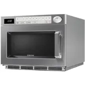 Samsung Micro-ondes programmable 26 L 1850 W