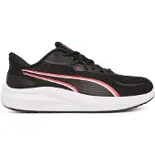 Puma Chaussure de course 'Skyrocket Lite 2' noir