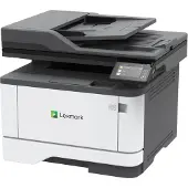 Lexmark Imprimante laser A4 MX331adn 600x600 DPI 38 ppm Noir et blanc