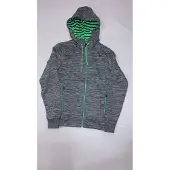 Grothe coquille de contact KS 2071 laiton bruni (64132)