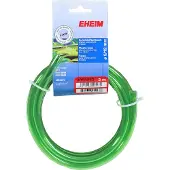 Eheim Tuyau pour aquarium pour Ø 9/12mm (3m)