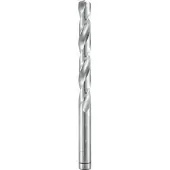 Alpen Foret hélicoïdal HSS-Cobalt (5 mm)
