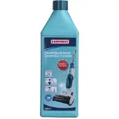 Leifheit NETTOYANT POUR SOLS CONCENTRÉ 1L