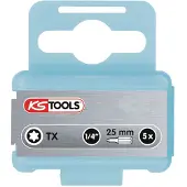Ks Tools 910.2321 Schroefbit
