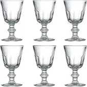 La Rochère Perigord verre 180 ml 9227