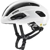 Uvex - S4120930115 - Casque de vélo - Taille 52-56