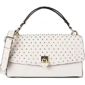 GUESS Hwze99 19200 Couleur Blanc