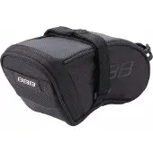 BBB Speedpack Bsb-33 Saddle Bag 690ml Noir