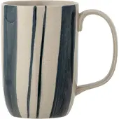 Bloomingville Allium set de 6 pièces