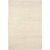 Broste Copenhagen Tapis Smilla 200x300cm