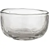 Bloomingville Bols Lenka 380ml set de 6 pièces