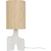 Urban Nature Culture Lampe de table Hikari