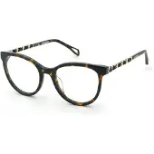 Zadig & Voltaire Vzv486-520743 Reading Glasses Marron Femme