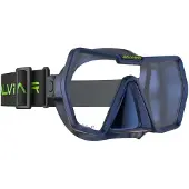 Salvimar Masque De Plongée Drake Anti Fog Rubber