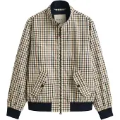 Gant Veste 7006601