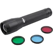 DMAX Lampe de poche TLG 901 (1500 lm)