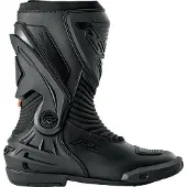 Rst Tractech Evo D3o Wp Racing Boots Noir EU 38 Homme