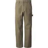 Jack & Jones Pantalon 'JWHEDDIE' olive