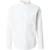 Levi's Chemise blanc