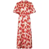 Noella Robe ' Ruth ' rose