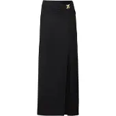 GUESS Jupe 'Brigitte' noir