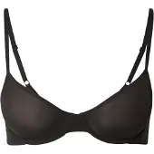 Calvin Klein Underwear Soutien-gorge noir