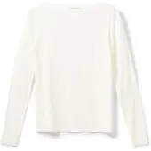 Sofie Schnoor T-shirt 'GABRIELLE' blanc