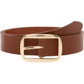 Vanzetti Ceinture marron