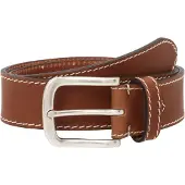 Vanzetti Ceinture cognac