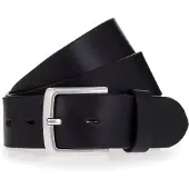 Vanzetti Ceinture noir