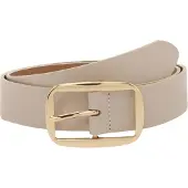 Vanzetti Ceinture mastic