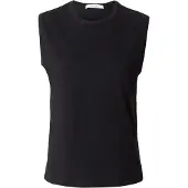 About You Haut 'Bettina' noir