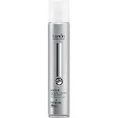 Londa Professional Lock It Extreme Strong Hold Hairspray 4 300 ml