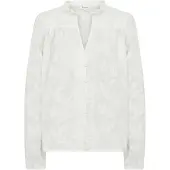 Levete Room Haut ' LR-POLLIE 2 ' blanc